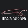 Images Auto Spa