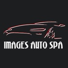 Images Auto Spa