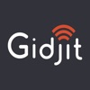 Gidjit - Smart Launcher