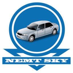 NEMT Sky