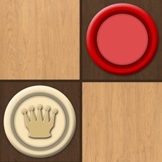 Activities of Checkers Prime
