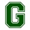 The Garces Memorial High School app by SchoolInfoApp enables parents, students, teachers and administrators to quickly access the resources, tools, news and information to stay connected and informed