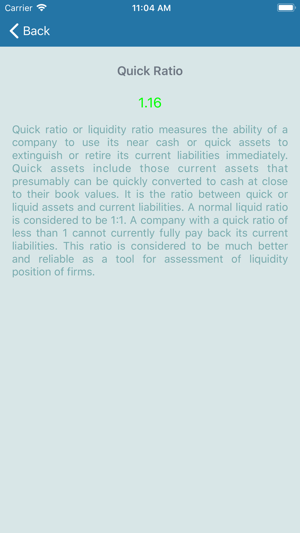 Company Analysis(圖4)-速報App