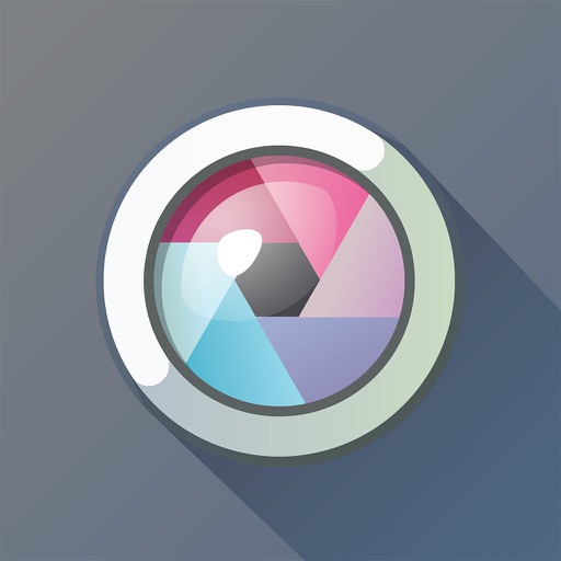 Pixlr - Photo Collages, Effects, Overlays, Filters
