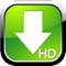Files HD (formerly known as Downloads HD - Download Manager for iPad) features a Web browser that lets you save documents to your iPad so that you can work with them offline