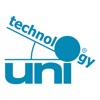 Uni Technology