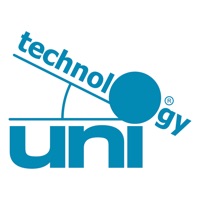 Uni Technology pour PC