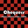 Chequers Pizza Tullamore