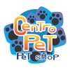 Centro Pet