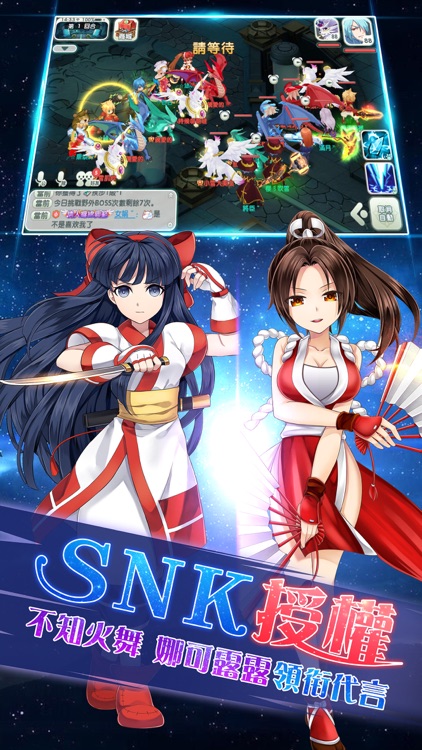 如果的世界-簡廷芮×李玉璽 浪漫花嫁