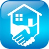 InTrend Partner for iPhone