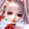3D仙侠回合大作《大话魔游记》强势登陆IOS平台!专业引擎全景再现西行美景,Q版唯美人设搭配经典回合制玩法,再续西行篇章!诸多创新系统玩转回合新体验!