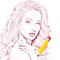 Create Sketches from Photos using Sketch Me Photo Sketch and share them