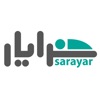 Sarayar - سرایار
