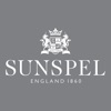 SUNSPEL(サンスペル)