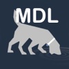 MDL Bloodhound
