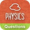 GCSE Physics:Revision QA