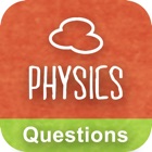 Top 20 Education Apps Like GCSE Physics:Revision QA - Best Alternatives