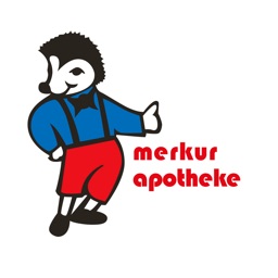 Merkur Apotheke