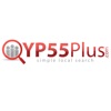 YP55Plus