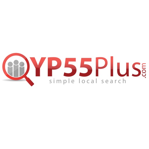 YP55Plus