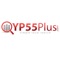 YP55 Plus delivers the local search experience to your iPhone or iPad