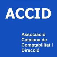 Accid App