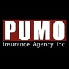 Pumo Insurance Agency Online