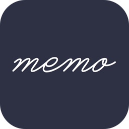 Memo pocket