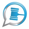 LegalChat Live Chat