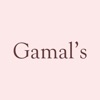 Gamals