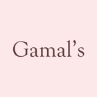 Top 10 Food & Drink Apps Like Gamals - Best Alternatives