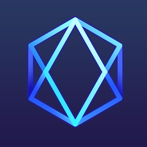 Brightmind: Guided Meditation