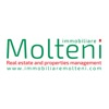 Molteni Real Estate