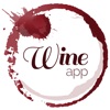 Wine App