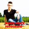 Marek Noack - Fotografie