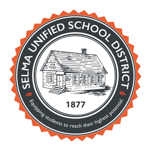 Selma Unified School District