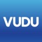 Vudu has a great variety of hit movies and TV shows available to rent from the comfort of your home
