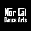 Nor Cal Dance Arts
