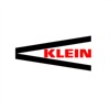 Strahltechnik Klein