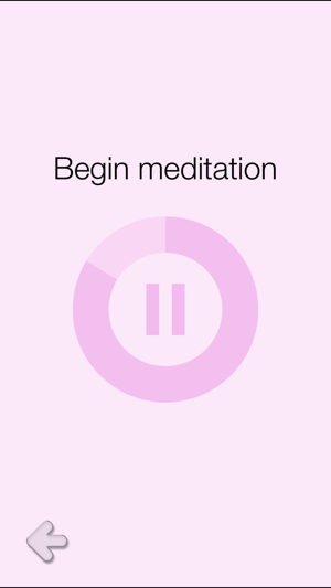 My Morning Meditation(圖4)-速報App