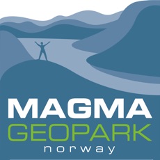 Activities of Magma Geopark, Norway