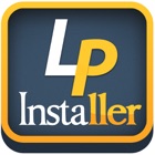 LeadPerfection Installer