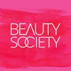 Beauty Society