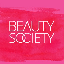 Beauty Society