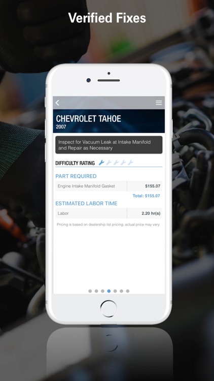 RepairSolutions Pro