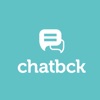 Chatbck