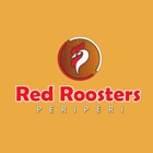 Red Roosters Newcastle