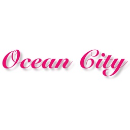 Ocean City Hayes