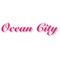 Welcome to Ocean City